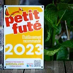 Semesterbostad Le Quai Huppe, Voie 1 Noyelles-sur-Mer