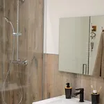 Semesterbostad Le Quai Huppe, Voie 1 Noyelles-sur-Mer