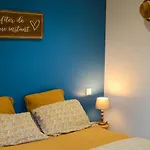 Le Quai Huppe, Voie 1 Noyelles-sur-Mer