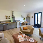 Le Quai Huppe, Voie 1 * Noyelles-sur-Mer