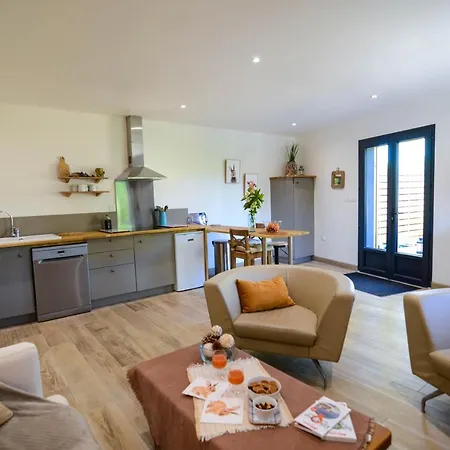 Le Quai Huppe, Voie 1 * Noyelles-sur-Mer