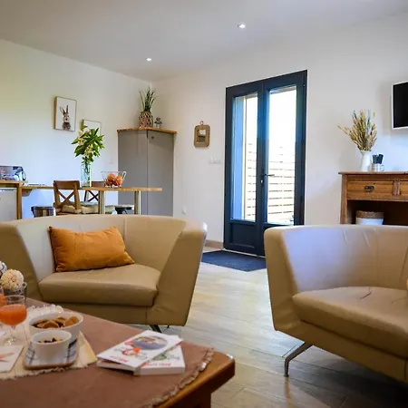 Le Quai Huppe, Voie 1 * Noyelles-sur-Mer