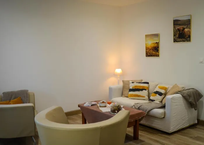 Le Quai Huppe, Voie 1 Noyelles-sur-Mer