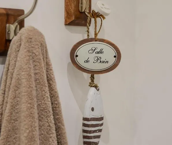 Le Quai Huppe, Voie 1 Noyelles-sur-Mer