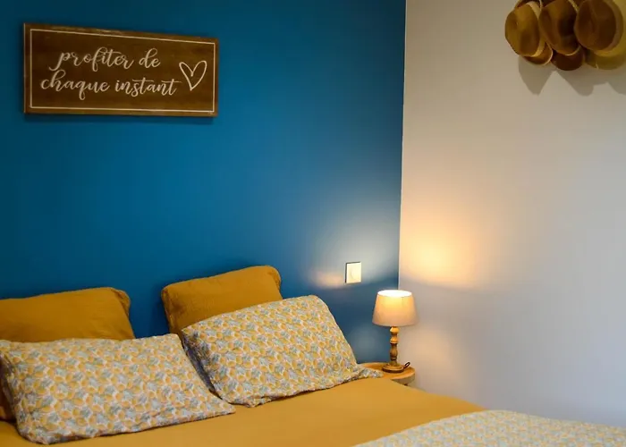 Le Quai Huppe, Voie 1 Noyelles-sur-Mer