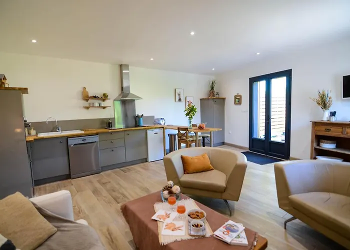 Le Quai Huppe, Voie 1 * Noyelles-sur-Mer