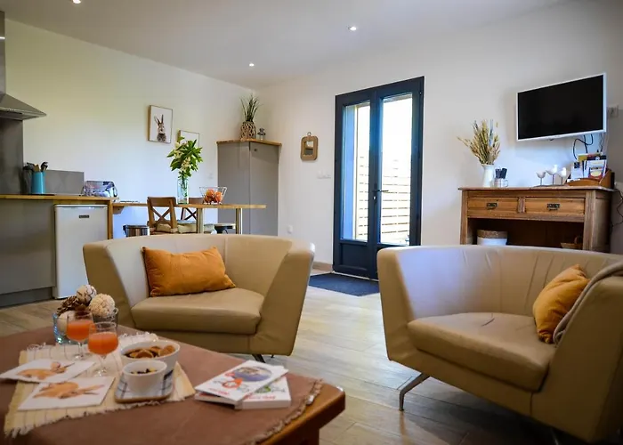 Le Quai Huppe, Voie 1 * Noyelles-sur-Mer