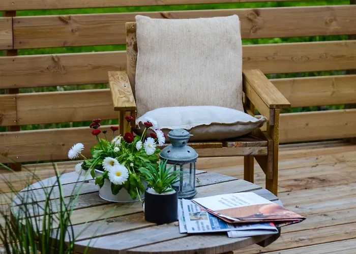 Le Quai Huppe, Voie 1 Noyelles-sur-Mer